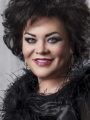 Violeta Urmana