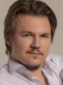 Guriy Guryev