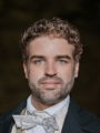 Matteo Mezzaro
