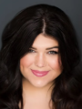 Leah Crocetto