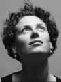 Sarah Romberger