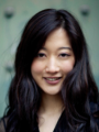 Sarah Kim