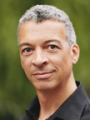 Roderick Williams