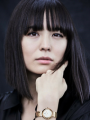 Alice Sara Ott