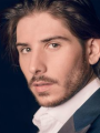 Mario Rojas