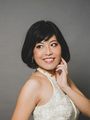 Fuko Ishii