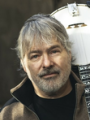 Béla Fleck