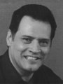 Fitzgerald Ramos