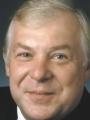 Stefan Szkafarowsky