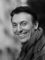 Fabrice Kebour