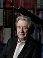 Rudolf Buchbinder
