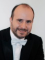 Gianluca Marcianò