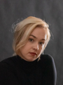 Annika Sofia Westlund