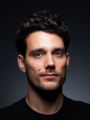 Sebastian Seitz