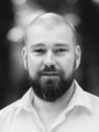 Ivo Yordanov