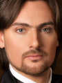 Igor Golovatenko