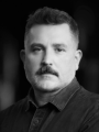 Thaddeus Strassberger