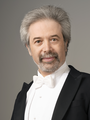 Oleg Ptashnikov