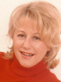 Brigitte Eisenfeld