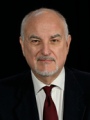 Michele Pertusi