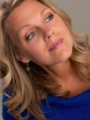 Miah Persson