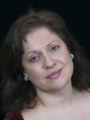 Angela Rotondo
