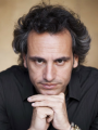 Pedro Halffter