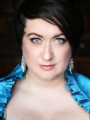 Orla Boylan
