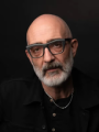 Alessandro Carletti