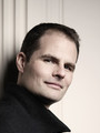 Constantin Trinks