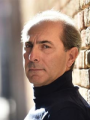 Daniele Callegari