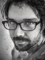 Andreas Ivancsics