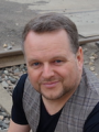 Joachim Goltz