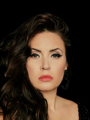Sonya Yoncheva