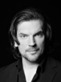 Michael Siemon