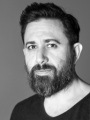 A. J. Weissbard