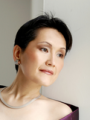 Mihoko Fujimura