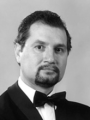 Frano Lufi