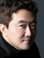 Hyung Yun