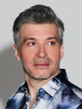 Joshua Bloom