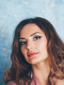 Anna Patalong