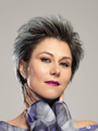 Veronica Simeoni