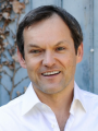Andreas Hermann