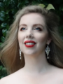 Celeste Haworth