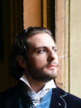 Florian Sempey