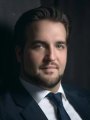 Brian Jagde