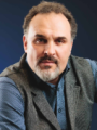 Ivo Stánchev