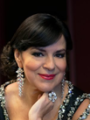 Nancy Fabiola Herrera