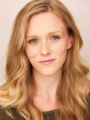 Erin Kennedy