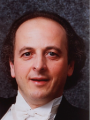 Maurizio Barbacini